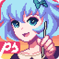 pixel studio漢化版