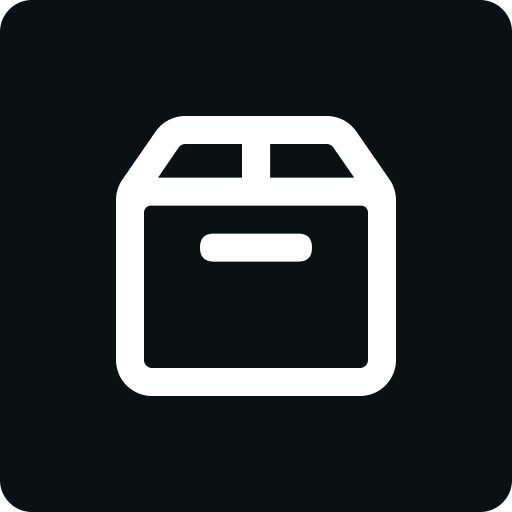 盒子筆記app
