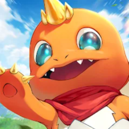 玉獸世界