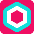 pure360生活平臺