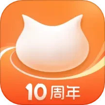 飛貓盤最新版