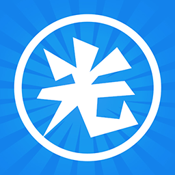 光環(huán)max官方app