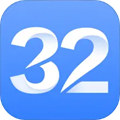 展鴻32學(xué)院網(wǎng)課