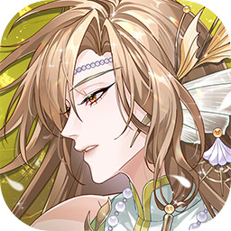 青鸞繁華錄官方手游