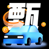 甄選養(yǎng)車安卓版