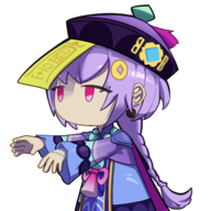 pvg電腦版