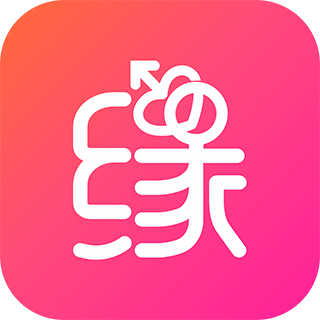 世紀(jì)佳緣手機(jī)個(gè)人登錄