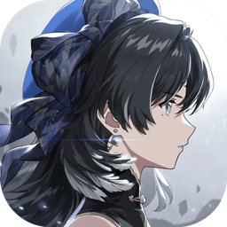 鳴潮iPhone版