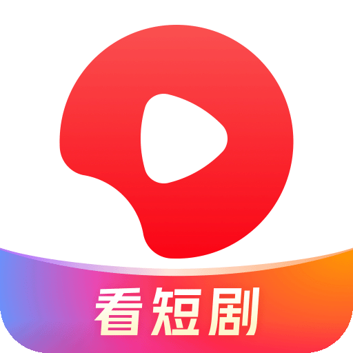 西瓜視頻車載版