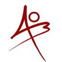 ao3免費(fèi)版