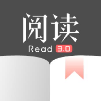 開(kāi)源閱讀3.0正版(書(shū)源合集2024)