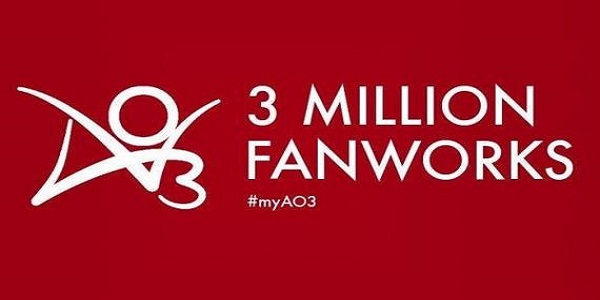 ao3下載-ao3archive of own our版本大全