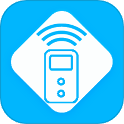 萬能空調(diào)遙控盒子