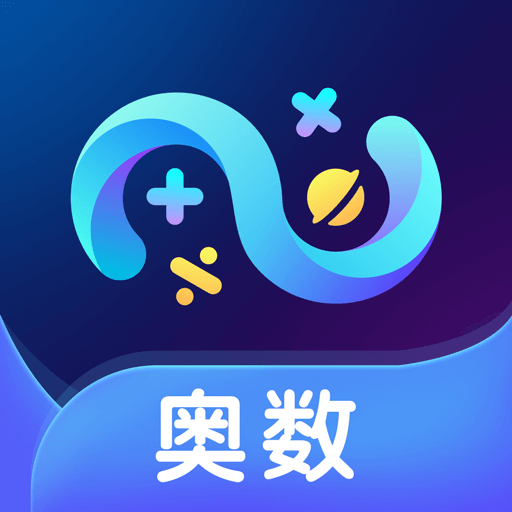 學(xué)醬星空數(shù)學(xué)