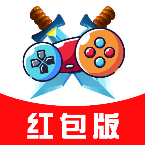省錢租號(hào)上號(hào)器