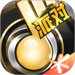 節(jié)奏大師騰訊游戲