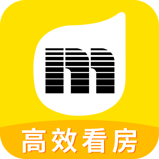 美聯(lián)好房
