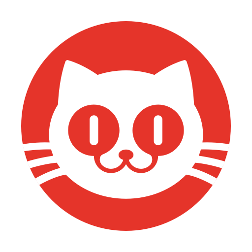 貓眼電影app