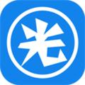 光環(huán)助手2024最新版本