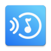 音樂識別歌曲查找