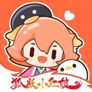 騰訊動(dòng)漫ios版