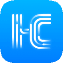 華為hicar車機(jī)端軟件提取app