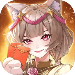 魔鏡物語手游