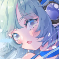 律動軌跡（Rizline）臺服