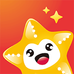 平安保險明星