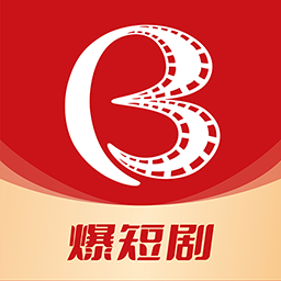 爆米花視頻