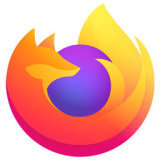 firefox火狐瀏覽器x64
