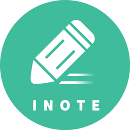 inote懸浮記事最新版
