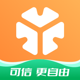 t3打車平臺