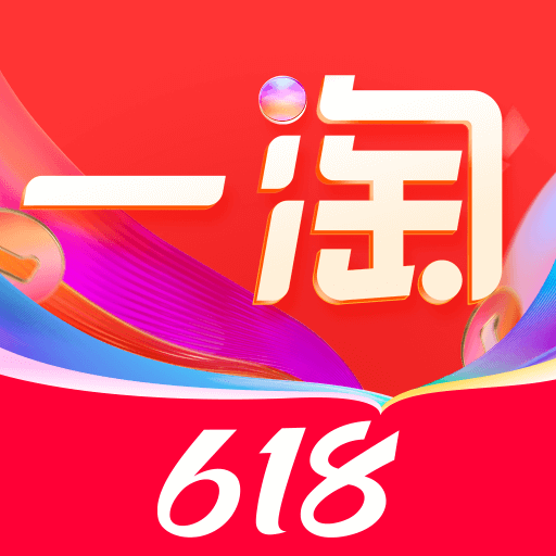 一淘網(wǎng)