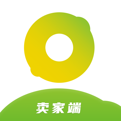 小檸拍賣(mài)家端手機(jī)版