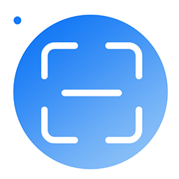 免費(fèi)掃描王