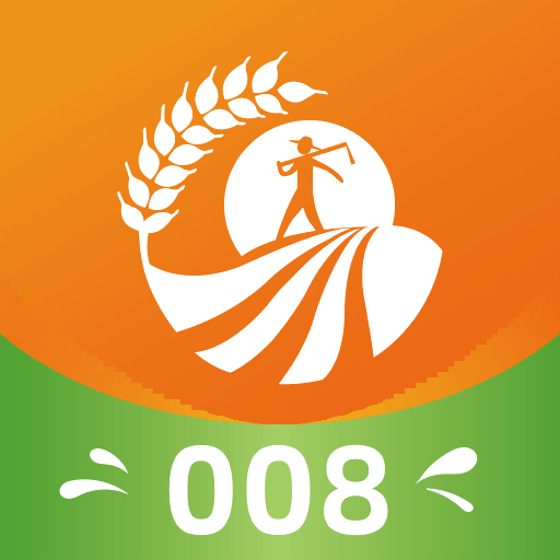 零靈發(fā)平臺(tái)