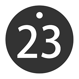 明天計劃(記事規(guī)劃)