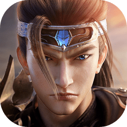 極無(wú)雙2官方版(dynasty legends 2)