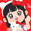 play together apk(天天玩樂園)