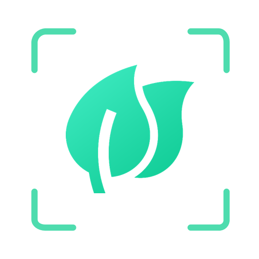 植物識別app(形色)