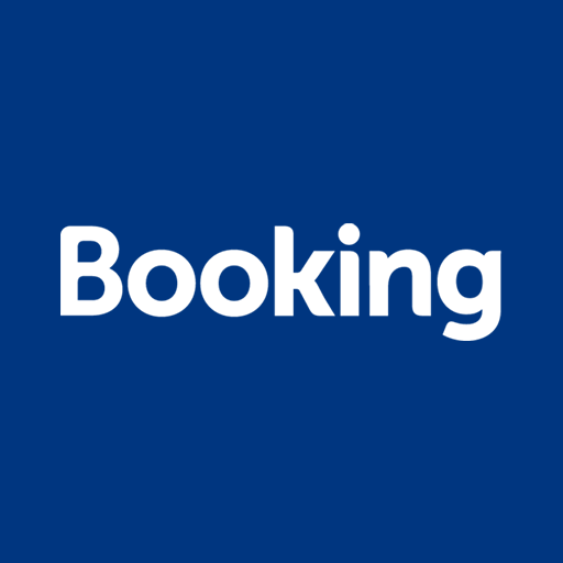 bookingcom繽客最新版