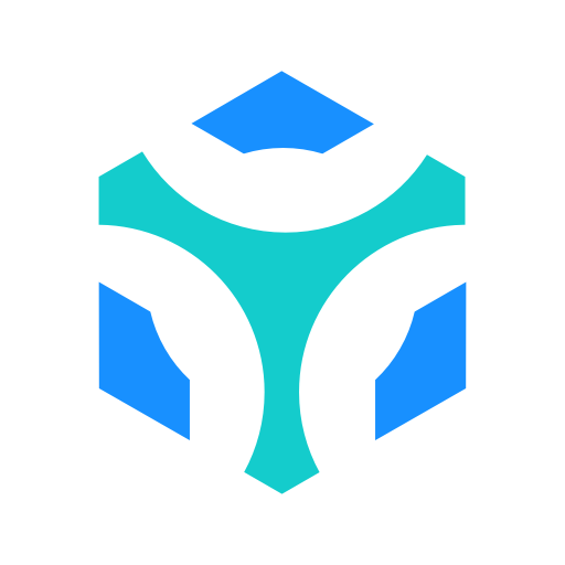 甄采云采購平臺