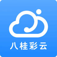 廣西移動八桂彩云