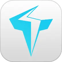 特來電手機(jī)app