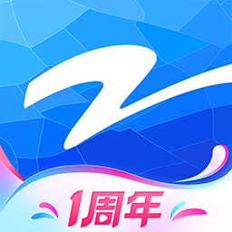 浙江衛(wèi)視中國(guó)藍(lán)tv直播免費(fèi)