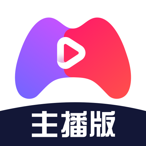 百戰(zhàn)直播助手官方版