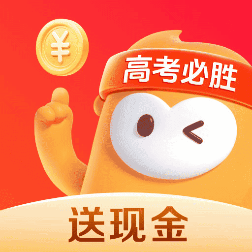 悟空瀏覽器app官方版