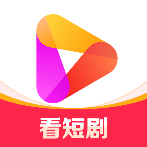 好看視頻