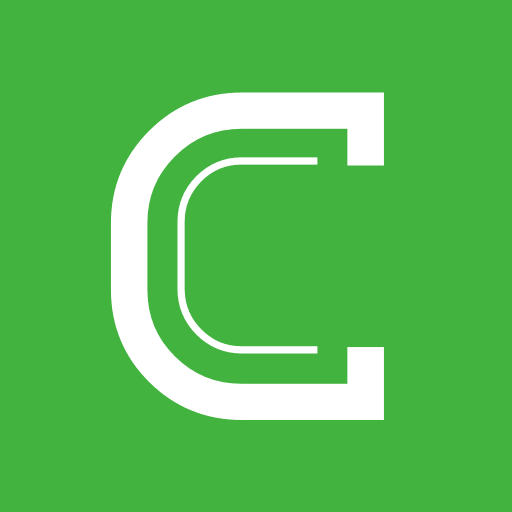 曹操出行順風(fēng)車車主app